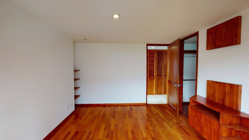 Imagen 3 de 14 de Apartamento El Tesoro El Poblado Medellin