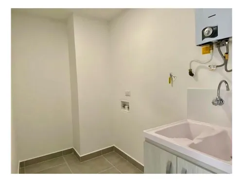 Apartamento Tipo Loft En Venta En El Poblado Para Inversión Airbnb