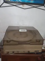Comprar Antiguo Tocadiscos Winco Stereo S426