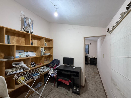 Casa En Venta En Villa Giardino, Oportunidad