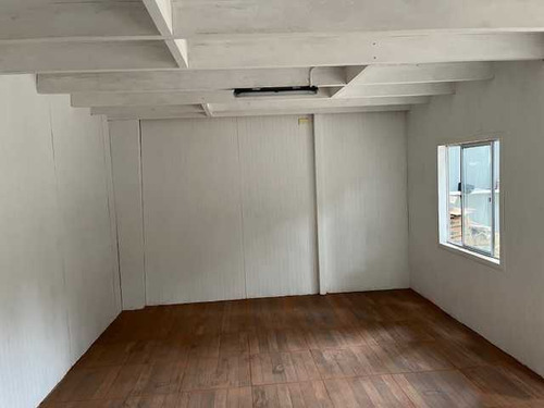 Bodega 480 M2 Sector Huichahue (65596)