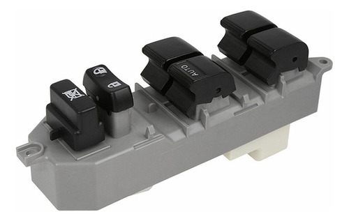 K Control Maestro Switch For Toyota Yaris Toyota Matrix