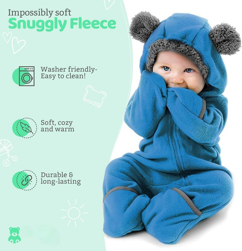 N Bodysuit De Bebé, Monos Infantiles, Niños Romper Con