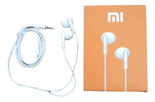 Auriculares normales online