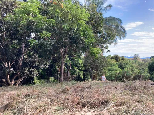 Lote Anapoima Conjunto Cerrado