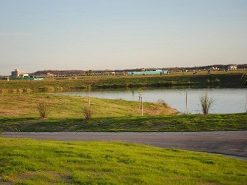 Imagen 10 de 10 de Terreno Lote En Venta En San Sebastian, Escobar, G.b.a. Zona Norte