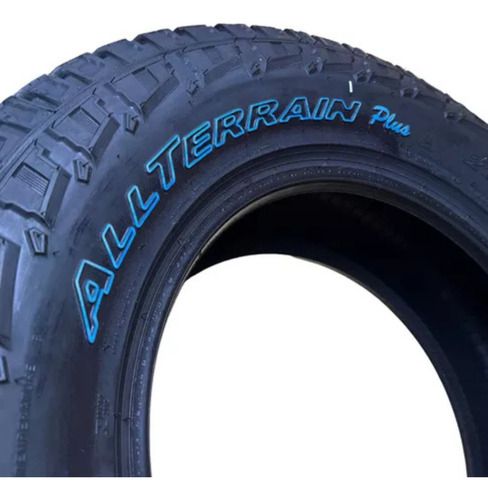 2 Pneu 225/65r17 106h Scorpion At Plus Owl Pirelli