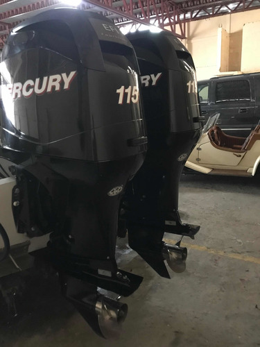 Imagen 11 de 13 de Boston Whaler
