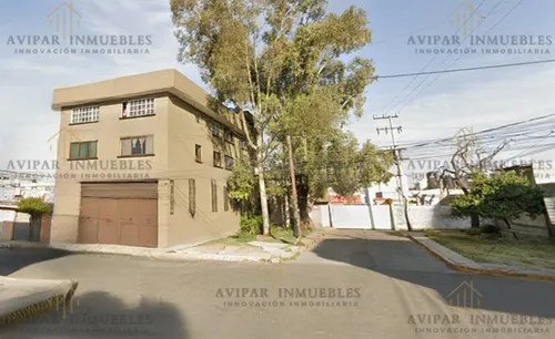Venta De Casa En Aldeas De Aragon, Ecatepec De Morelos. Jtc047