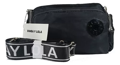 Bolso bandolera mujer Bimba Y Lola