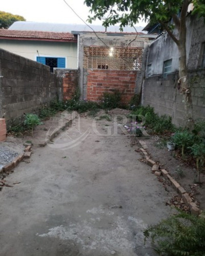 Imagem 5 de 5 de Casa Térera 3 Dormitórios No Eugênio De Mello- Região Leste De São José Dos Campos - Ca01920 - 70150882
