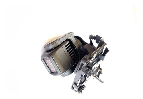 Gimbal Camara Original Nuevo Dji Mavic Air 2 Repuesto Stock