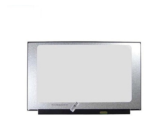 Pantalla Compatible Display B156han02.1 Hw1a Sin Brakets P/t