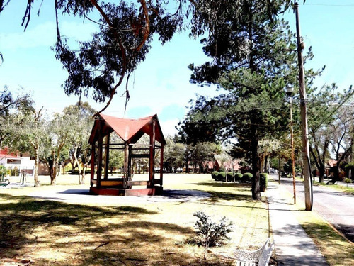 Imagen 16 de 23 de Casa En Condominio - La Virgen