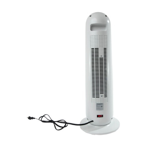 Calefactor Eléctrico Heatwave Hc5165lb