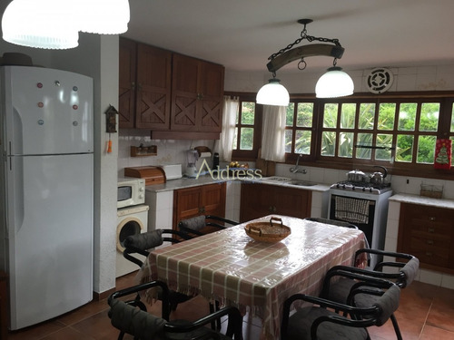 Cantegril- Ref: 2273