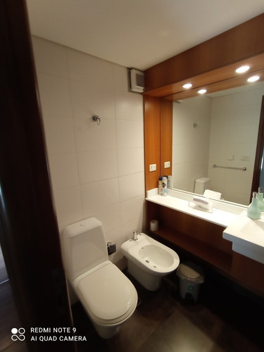 Imagen 9 de 26 de Atención Inversor. Vendo Apartamento En Ramb Rep De Chile