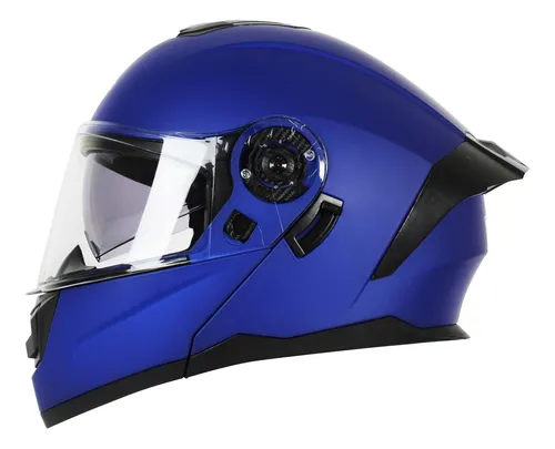Cascos abatibles en oferta hotsell