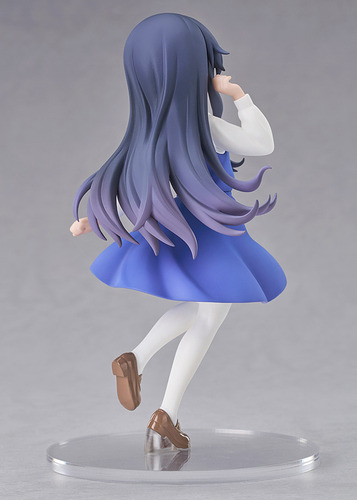 Popup Parade Hana Shirosaki Figura