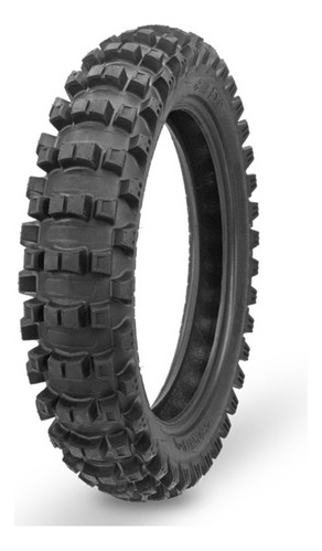 Pneu Borilli 120/100-18 Exc B007 Infinity