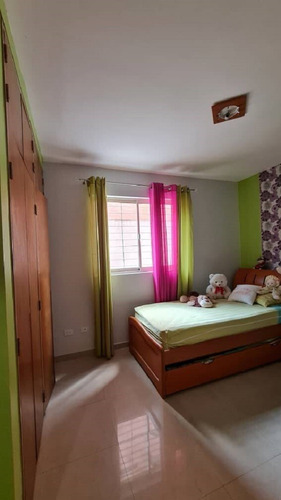 Imagen 7 de 8 de Apartamento En Venta En La Trigaleña. Código 129075