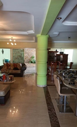Imagen 15 de 17 de Se Vende Casa 278 M2 En Naguanagua, Valencia