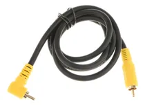 Comprar Cable Rca A Rca 1 Metro