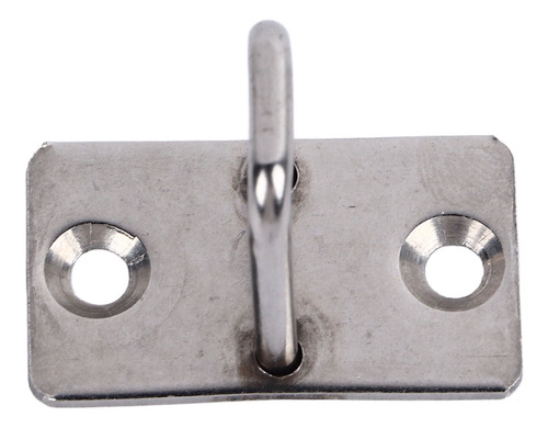Cerradura De Resorte Para Gabinete Solenoide, Pestillo Eléct