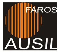 Faro Cubre Guardabarros Para Iveco Tector Cursor C/ficha