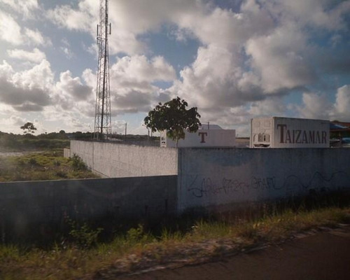 Imagem 8 de 12 de Terreno - Pcgugi - 32313309