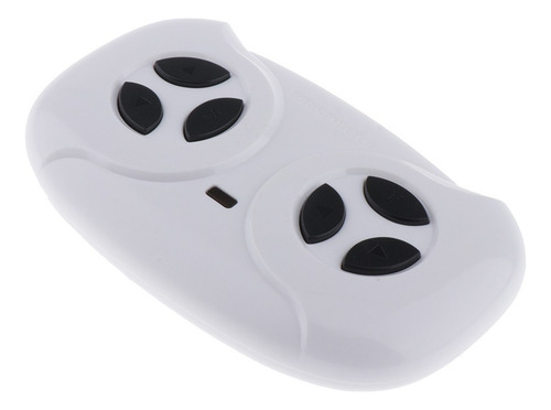Mando A Distancia De Auto Rc De Control Remoto Para