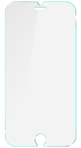 Vidrio Templado P/ iPhone XS Max Glass Tienda Urquiza