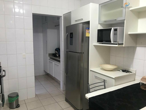 Imagem 11 de 25 de Casa-em-condominio-para-venda-em-recreio-das-acacias-ribeirao-preto-sp - 263