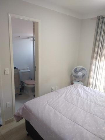 Imagem 11 de 16 de Casa À Venda Em Jardim Paulicéia - Ca002625