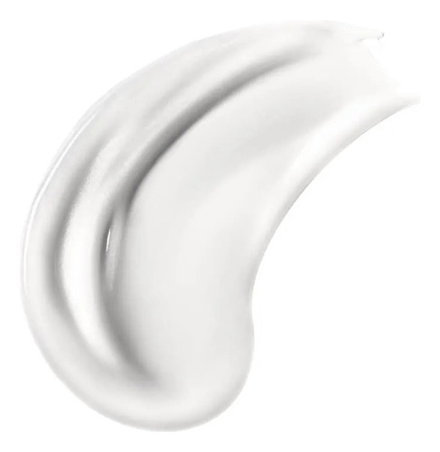 Ésika - Crema Hidra Nutritiva 25+ Triple Acción Max Todo Tipo De Piel Día/noche