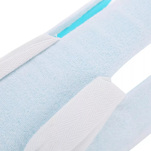 .s Sock Aid - Kit De Ayuda For Calcetines Sin Mezcla
