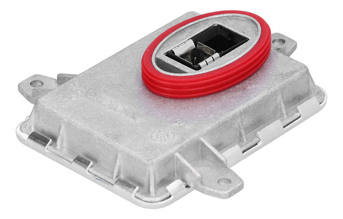 Faro De Xenón Ballast 130732931515 Apto Para Benz