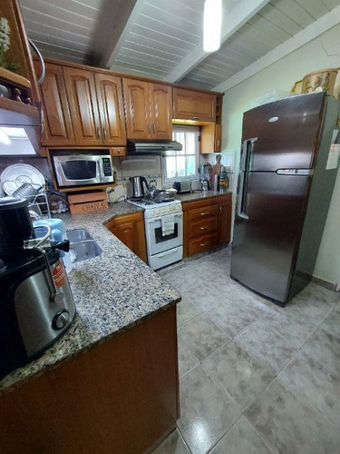 Imagen 22 de 30 de Casa En Venta En El Pato