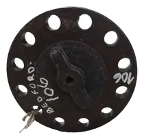 Comprar Palier Camion Bedford 60\u002F63 Alta Y Baja 44 Estrias Cavallino