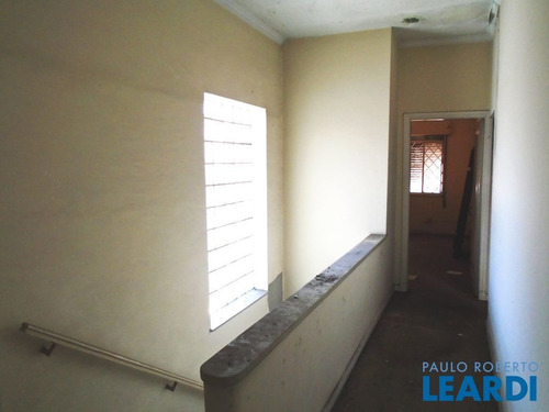 Comercial - Jardim Paulista - Sp - 516605