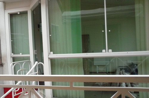 Sobrado Com 3 Dormitórios À Venda, 280 M² Por R$ 2.100.000,00 - Vila Carrão - São Paulo/sp - So0009