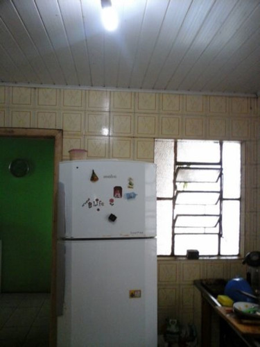 Imagem 6 de 14 de Casa - Espirito Santo - Ref: 344514 - V-mi14660