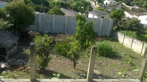 Casa Residencial Para Venda - 12647