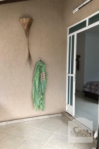 Imagem 10 de 15 de Casa À Venda No Bandeirantes - Código 277885 - 277885