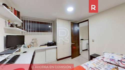 Imagen 14 de 20 de Condominio San Anselmo / Guay Guay / Chicureo