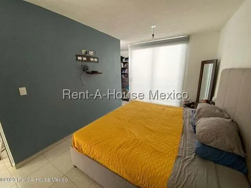 Casa En Venta Fraccionameinto La Vida, Corregidora, Qro.