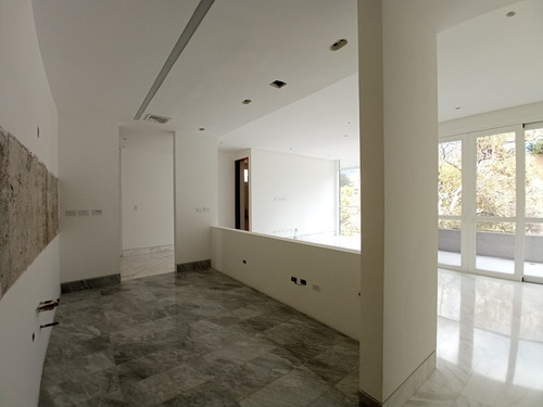 Imagen 5 de 17 de Vendo Apartamento 150m2 3h/4b/3p La Castellana