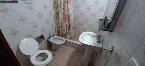 Imagen 5 de 12 de Casa 3 Ambientes, Mar Del Tuyú (140172)