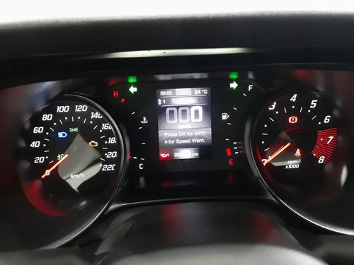 Fiat Cronos Drive 1.3 My21 Conect! Contado - Financiado! Lh1