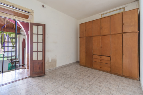 Venta - Ph - Terraza - Espacio Aéreo - 3 Ambientes - Escritorio - Boedo